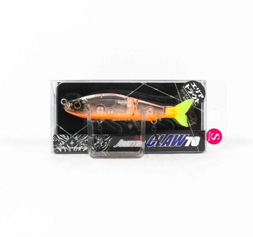 Gan craft jointed claw type - craft,