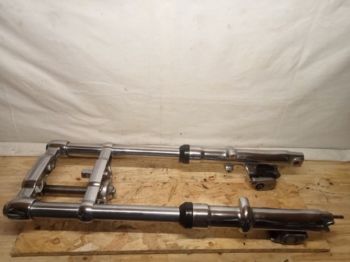 Harley davidson fourche - harley,