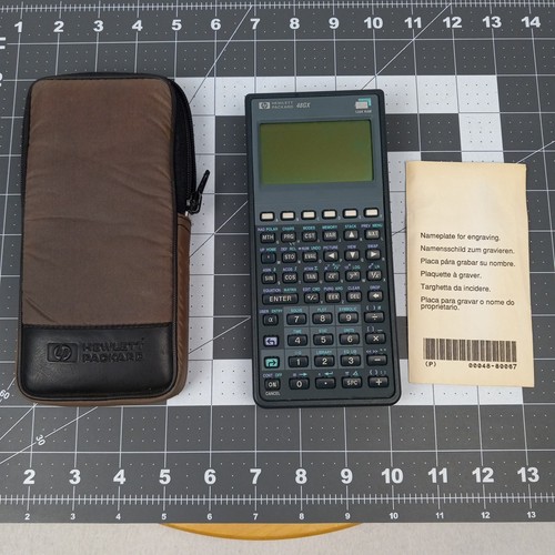 48gx 128kb expandable - 48gx,