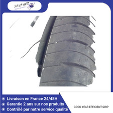 ?? Pneu GOOD YEAR EFFICIENT GRIP 205 55 16 91 V ♻️
