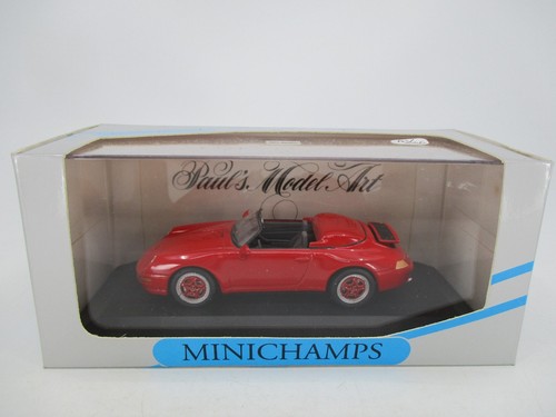 Dv12484 minichamps 43 - dv12484,