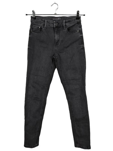 Stradivarius jeans taille - stradivarius,