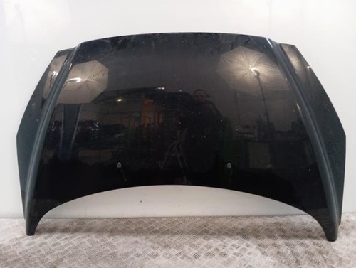 Capot peugeot 308 - capot,