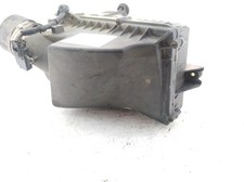 7G9N12B579AB débitmètre