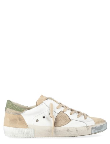 Sneakers homme philippe model - homme,