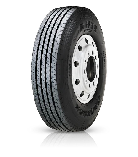 Pneus eté r16c hankook - pneus, 6.50