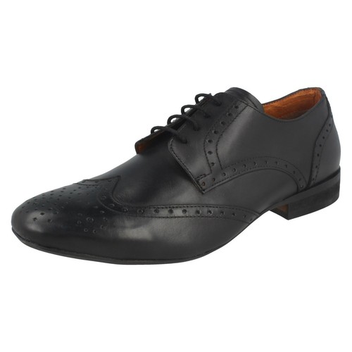 Hommes maverick lacets - hommes,