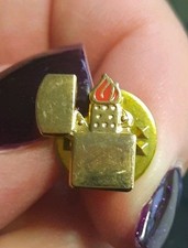 N172504 Pin's De Collection