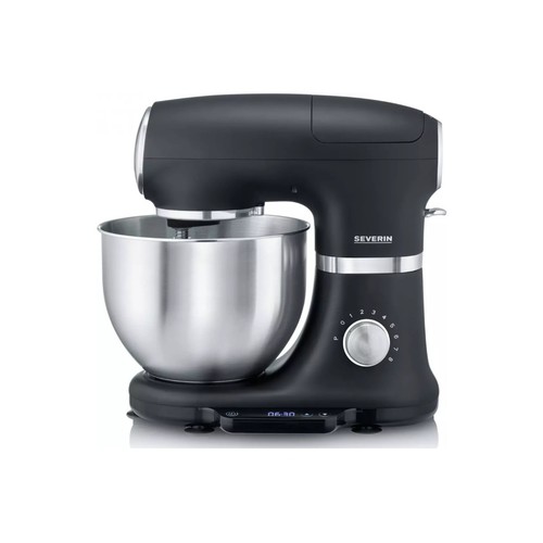 Severin robot pâtissier - robot,