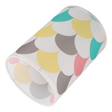  Abatjour Lampe De Chevet