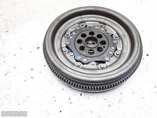 2009 VW SCIROCCO VOLANT