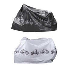 Housse pluie imperméable - de,