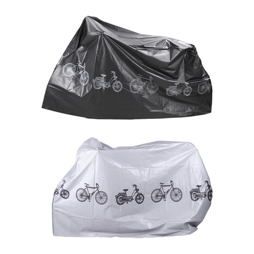 Housse pluie imperméable - de,