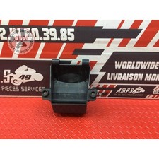 Bac a batterie Suzuki GSF 600