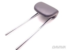 Mercedes-Benz R-Class