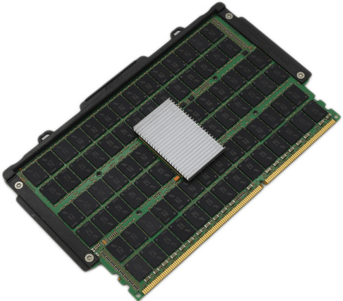Samsung go cdimm pour - samsung, |