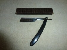 SUPERBE COUPE-CHOUX GELLE