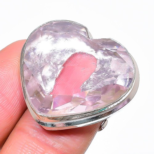 Bague réglable argent - bague,