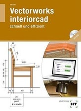 Vectorworks interiorcad de