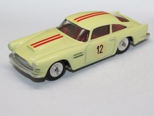 vrai SOLIDO 111 serie 100 -