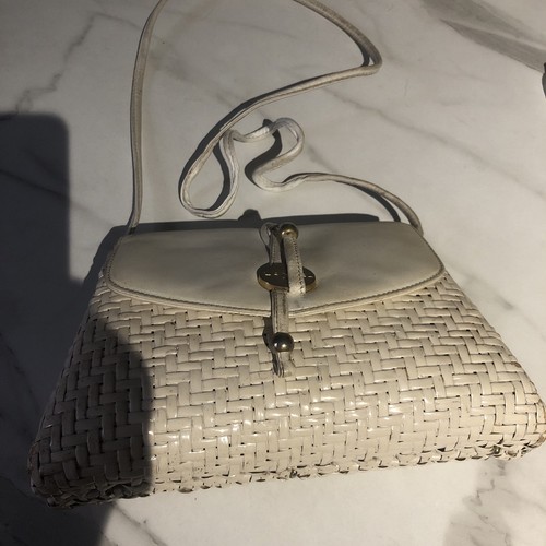 Très joli sac - trÈs,