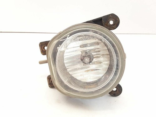 Alfa romeo 166 20v 129kw - 166,