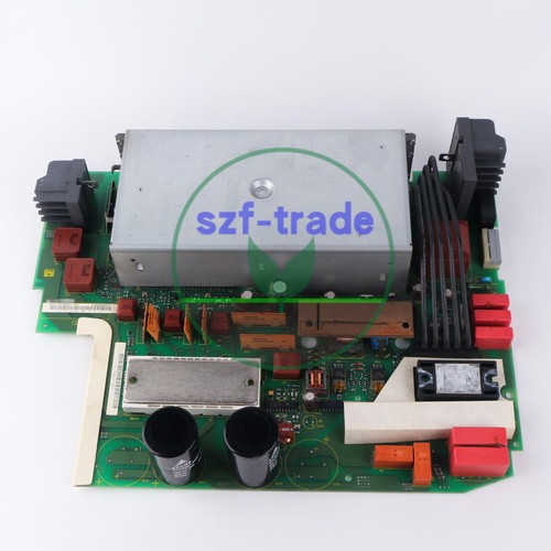 1pcs siemens puissance - 1pcs,