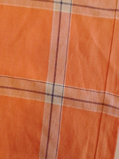 superbe pantalon lin tissu