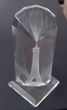 SWAROVSKI LION SANS SA BOITE