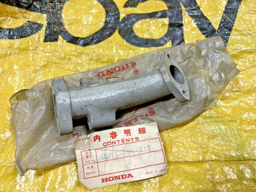 Honda f190 rotavator lawn - f190,