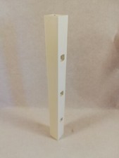 sympa pièce détaché poteau