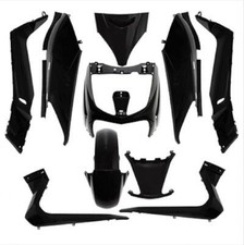 Kit carénage P2R pour Scooter