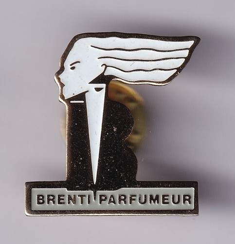 Rare pins pin - rare, pin's