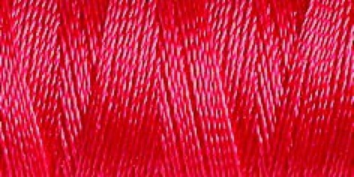 Fil broder gutermann rayon - fil,