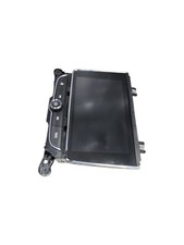 ECRAN GPS Opel Mokka/Mokka X SUV 1.6 CDTI 16V 4x2 (B16DTH(Euro 6)) 84387989