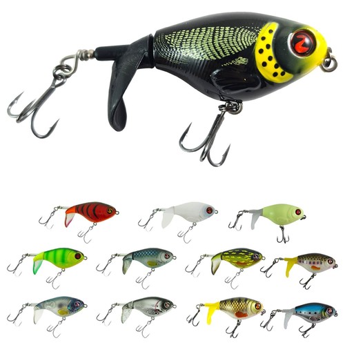 River2sea whopper plopper - whopper, 60