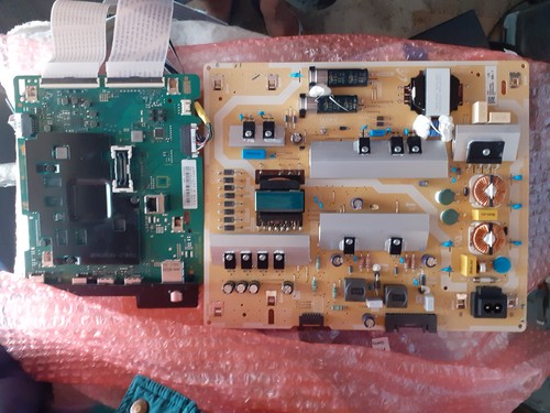 Platines gestion et - platines,