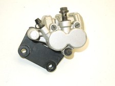 Etrier frein arrière JINLUN HIGHLANDER JL 125 de 2008