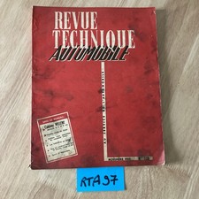 Camion Willeme 4 6 8 cylindres