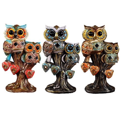 Ensemble figurines de - de,