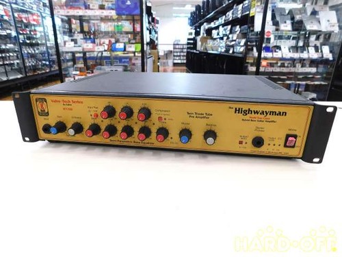Amplificateur basse eden - basse,