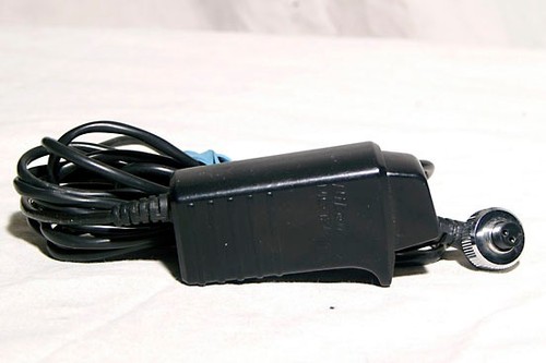 Nikon 12a remote controller - nikon,