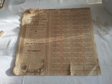 Docks Bragard Saint St Dizier