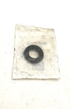 WALKER 81217 Silent-bloc caoutchouc pot d'échappement