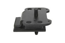 Support moteur avant I51129YMT YAMATO pour NISSAN PATROL GR IV