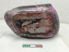 Coffre De Rangement Pour Cyclomoteur Malanca Nicky Sport (GR1472) Lisez...