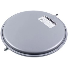 Vase D'Expansion De Chaudière À Gaz Viessmann Zilmet OEM-Pro 6 L 3/8'' 13C