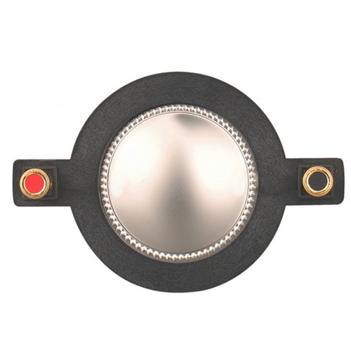 Bobine acoustique de - 5x(bobine,