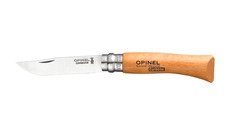 Couteau opinel lame - couteau,