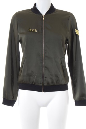Saint germain blouson dames - germain,
